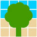 Link Preview Image